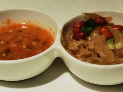 -莆田餐厅PUTIEN(西安万象天地店)