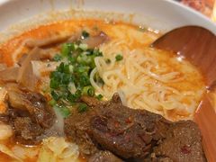 -味千拉面(航洋国际购物中心)