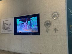 -春晖园度假酒店温泉