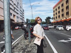 -新记肉骨茶
