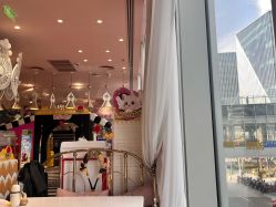 -奈尔宝·儿童乐园·亲子餐厅(前滩店)