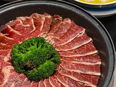 -园中院•常州菜