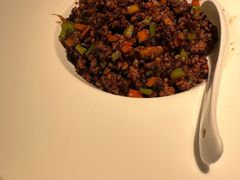 -云腾食府·云南菜
