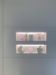 -上海时光整形外科医院
