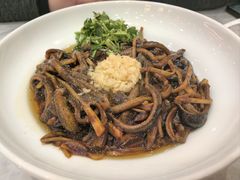 -玉华台饭庄·淮扬菜·烤鸭(望京店)