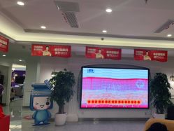 -丽都整形美容医院·全国连锁旗舰店