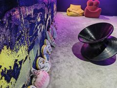 -VS SPORTS PARK运动玩乐园·团建·生日会(合生汇店)
