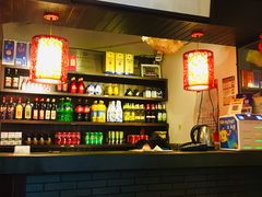 -三林本帮馆(中林街店)