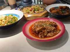 -永兴外婆桥(城中万达店)