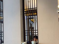 -二分八·大同菜(云雁阁长治路店)