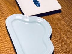 -云朵上的鱼(莘庄店)