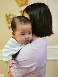 -安琪儿妇产医院·医养月子中心