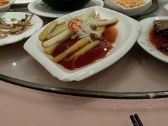 -洪长兴(广西北路店)