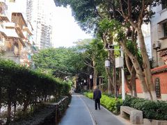 -铁路文化公园