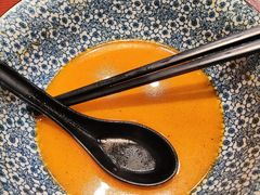 -螺世纪螺蛳粉·桂味小排档(裕德店)