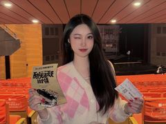 -虹桥艺术中心
