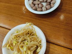 -儿童菜·采风阁家常菜餐厅(亚龙湾天域酒店)