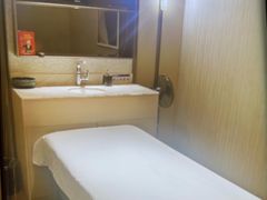 -艺水间水汇