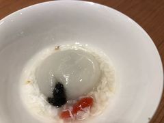 -鼎泰丰(德基广场店)