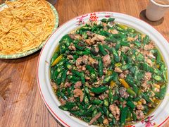 尖椒鸡-陈有良尖椒鸡(渝中示范店)