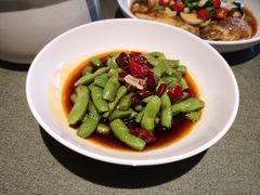 -朴墅(西湖青芝坞店·杭帮菜·家宴.14年的店)