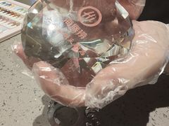 -海底捞火锅(龙湖北京大兴天街店)