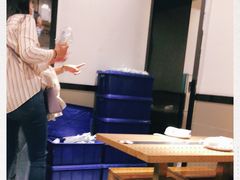 -建辉湖南土菜馆(南大街店)