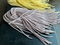 -滇釜火锅·能喝汤的火锅(车公庄店)