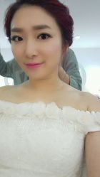 点击看大图 android_upload_pic-艺匠摄影ARTIZ STUDIO(南京店)