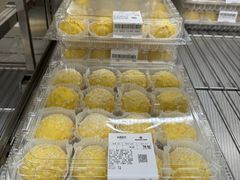 -山姆会员商店(杨桥西路店)