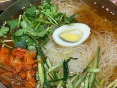 -大可泥炉烤肉(中街店)