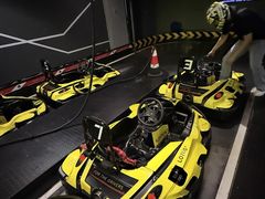 -魔赛卡丁车赛车汇(上海店)