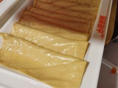 -晓宇重庆火锅(赛格国际购物中心店)