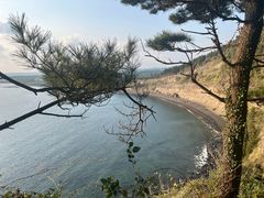 -松岳山