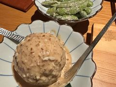 -鳥焱商店(王府大街店)