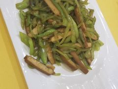 -西安烤鸭店(369烤鸭王店)