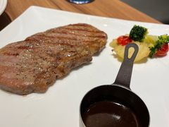 -必胜客(大悦城店)