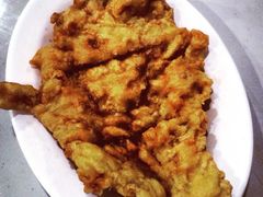 -老地方面馆(思南路店)