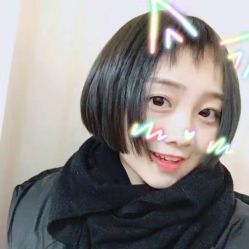 -HH·MG染烫店