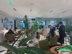 -一尺花园(安和花园店)