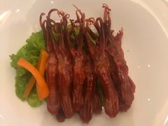 -知味观(翡翠城店)