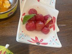 -蟹之国·精品蟹料理(极地店)