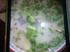 android_upload_pic-宋记冕宁土菜馆(海门渔村二店)