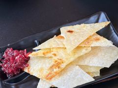 -多味居(剪子巷店)