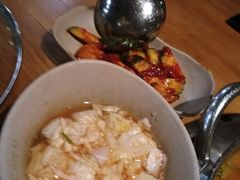 -包装马车·韩国料理·포장마차