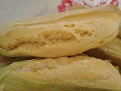 -张太婆老妈蹄花川菜馆·中华餐饮老字号(望平街店)