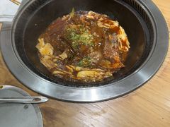 -咱屯子铁锅炖直营店(南湖大路店)