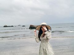 -那琴半岛地质海洋公园