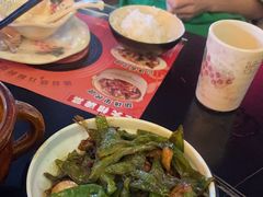 -胡桃里音乐酒馆(白云五号T5 MALL店)