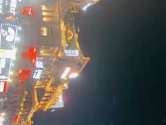 -COMMUNE幻师(渔人码头店)